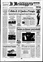 giornale/RAV0108468/2007/n. 198 del 22 luglio